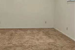 1207 Ruiz Dr, Killeen, TX 76543 - Photo 23