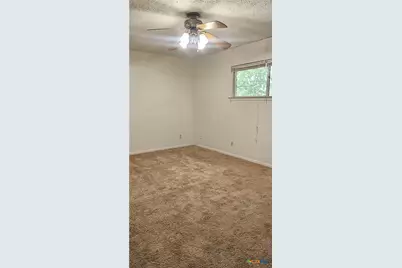 1207 Ruiz Drive, Killeen, TX 76543 - Photo 21