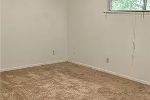 1207 Ruiz Dr, Killeen, TX 76543 - Photo 21