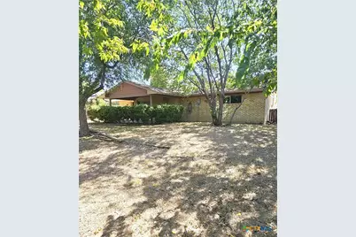 1207 Ruiz Drive, Killeen, TX 76543 - Photo 37