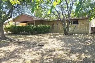 1207 Ruiz Dr, Killeen, TX 76543 - Photo 37