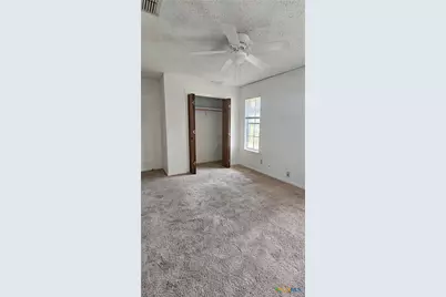 1207 Ruiz Drive, Killeen, TX 76543 - Photo 31