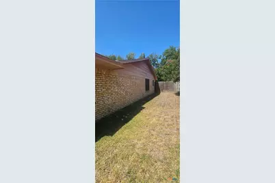 1207 Ruiz Drive, Killeen, TX 76543 - Photo 3