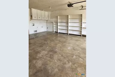 1207 Ruiz Drive, Killeen, TX 76543 - Photo 33