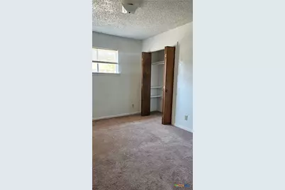 1207 Ruiz Drive, Killeen, TX 76543 - Photo 27