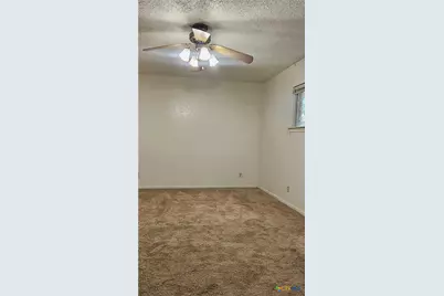 1207 Ruiz Drive, Killeen, TX 76543 - Photo 21