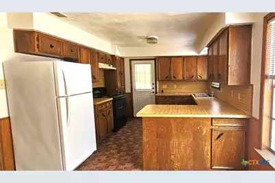 1207 Ruiz Drive, Killeen, TX 76543 - Photo 9