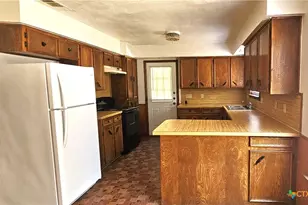 1207 Ruiz Dr, Killeen, TX 76543 - Photo 9