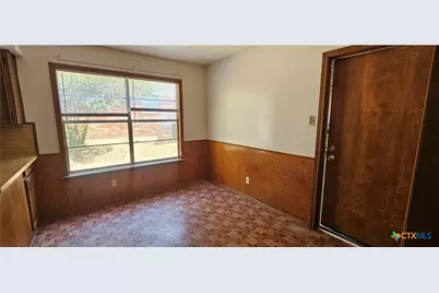 1207 Ruiz Drive, Killeen, TX 76543 - Photo 15