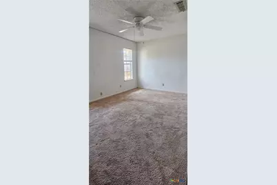 1207 Ruiz Drive, Killeen, TX 76543 - Photo 29