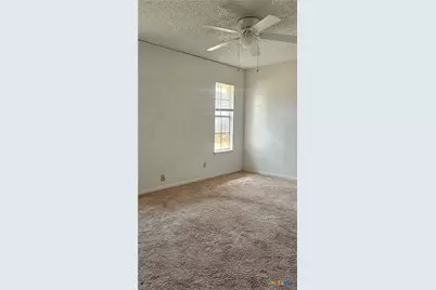 1207 Ruiz Drive, Killeen, TX 76543 - Photo 29