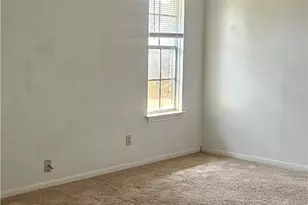 1207 Ruiz Dr, Killeen, TX 76543 - Photo 29