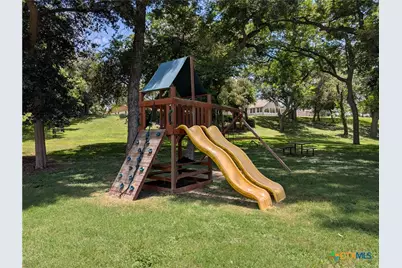 1043 Rivertree Drive, New Braunfels, TX 78130 - Photo 29