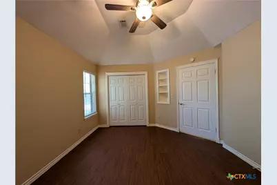 1043 Rivertree Drive, New Braunfels, TX 78130 - Photo 13