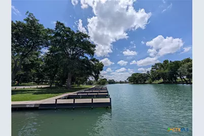 1043 Rivertree Drive, New Braunfels, TX 78130 - Photo 27
