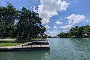 1043 Rivertree Dr, New Braunfels, TX 78130 - Photo 27