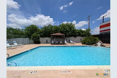 1043 Rivertree Drive, New Braunfels, TX 78130 - Photo 33