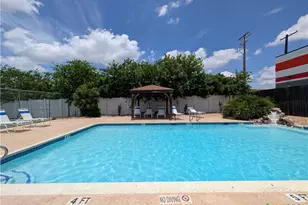 1043 Rivertree Dr, New Braunfels, TX 78130 - Photo 33