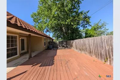 1043 Rivertree Drive, New Braunfels, TX 78130 - Photo 23
