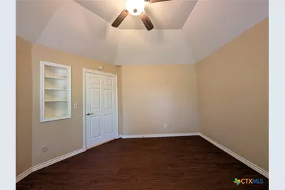 1043 Rivertree Drive, New Braunfels, TX 78130 - Photo 15