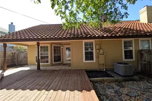 1043 Rivertree Dr, New Braunfels, TX 78130 - Photo 21