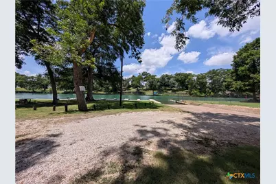 1043 Rivertree Drive, New Braunfels, TX 78130 - Photo 25