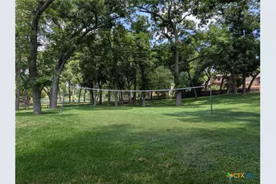 1043 Rivertree Drive, New Braunfels, TX 78130 - Photo 31
