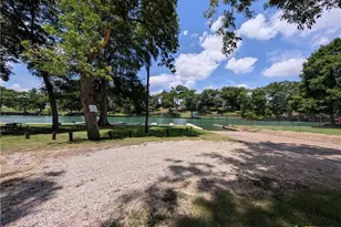 1043 Rivertree Dr, New Braunfels, TX 78130 - Photo 25
