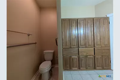 1043 Rivertree Drive, New Braunfels, TX 78130 - Photo 19