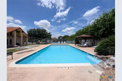 1043 Rivertree Drive, New Braunfels, TX 78130 - Photo 35