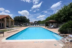 1043 Rivertree Dr, New Braunfels, TX 78130 - Photo 35