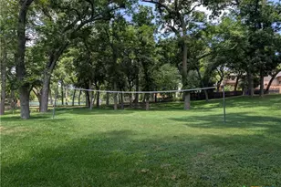 1043 Rivertree Dr, New Braunfels, TX 78130 - Photo 31