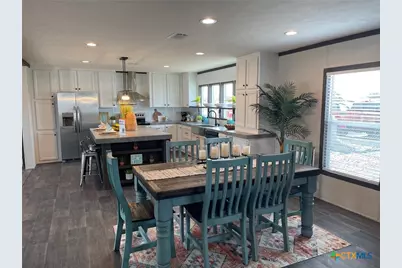 4908 Mustang Way, San Marcos, TX 78666 - Photo 25