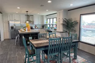 4908 Mustang Way, San Marcos, TX 78666 - Photo 25