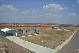 4908 Mustang Way, San Marcos, TX 78666 - Photo 1