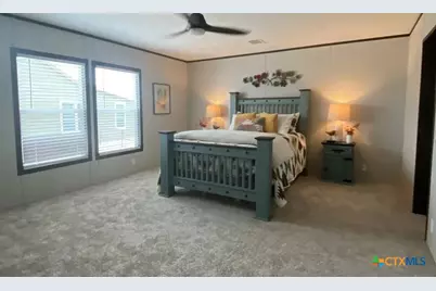 4908 Mustang Way, San Marcos, TX 78666 - Photo 19