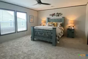 4908 Mustang Way, San Marcos, TX 78666 - Photo 19