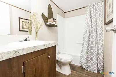 4908 Mustang Way, San Marcos, TX 78666 - Photo 17