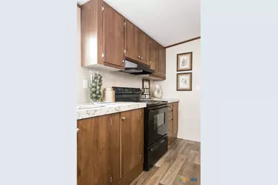 4908 Mustang Way, San Marcos, TX 78666 - Photo 9