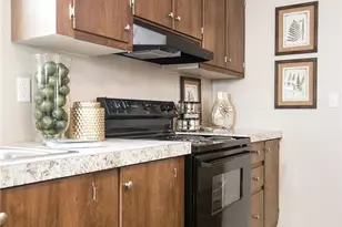 4908 Mustang Way, San Marcos, TX 78666 - Photo 9