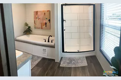 4908 Mustang Way, San Marcos, TX 78666 - Photo 23