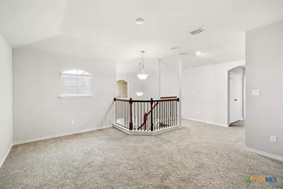 1202 Roma Street, Harker Heights, TX 76548 - Photo 29