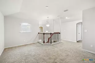 1202 Roma St, Harker Heights, TX 76548 - Photo 29