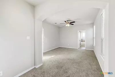 1202 Roma Street, Harker Heights, TX 76548 - Photo 11
