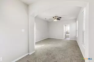 1202 Roma St, Harker Heights, TX 76548 - Photo 11