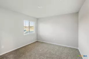 1202 Roma St, Harker Heights, TX 76548 - Photo 21