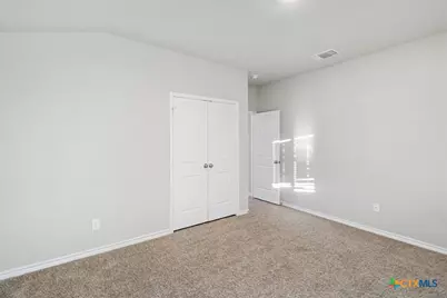 1202 Roma Street, Harker Heights, TX 76548 - Photo 19