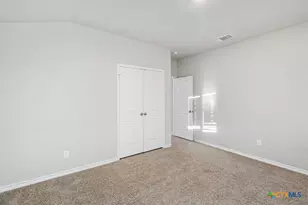 1202 Roma St, Harker Heights, TX 76548 - Photo 19