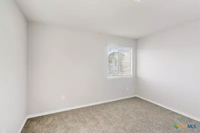 1202 Roma Street, Harker Heights, TX 76548 - Photo 27