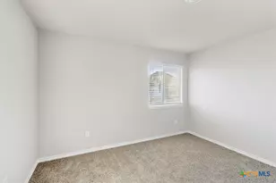 1202 Roma St, Harker Heights, TX 76548 - Photo 27